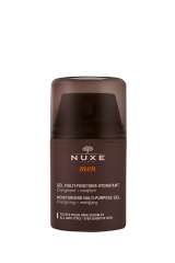 Nuxe Men - Увлажняющий гель для лица для мужчин 50 мл Nuxe (Франция) купить по цене 2 344 руб.