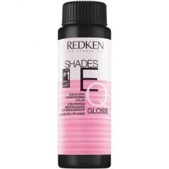 Redken Shades EQ Gloss - Краска для волос без аммиака Оранжевый 60 мл Redken (США) купить по цене 1 656 руб.