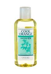 Lebel Cool Orange Hair Soap Super Cool - Шампунь для волос «Супер Холодный Апельсин» 200 мл Lebel (Япония) купить по цене 2 314 руб.