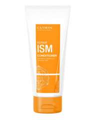 Cutrin ISM Repair - Кондиционер для сухих и химически поврежденных волос 200 мл Cutrin (Финляндия) купить по цене 778 руб.
