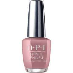 OPI Infinite Shine Tickle My France-Y - Лак для ногтей 15 мл OPI (США) купить по цене 347 руб.