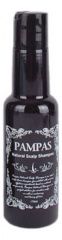 CT Cosmetics (Pampas) - Натуральный шампунь от выпадения волос 170 мл CT Cosmetics (Pampas) (Корея) купить по цене 840 руб.