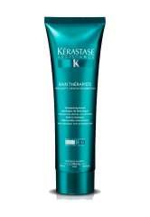 Kerastase Resistance Therapiste Bain Shampoo - Шампунь-ванна с текстурой бальзама для восстановления материи волос 250 мл Kerastase (Франция) купить по цене 3 158 руб.