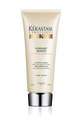 Kerastase Densifique Fondant Densite - Уплотняющее молочко для истонщающихся/тонких волос 200 мл Kerastase (Франция) купить по цене 4 743 руб.