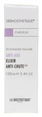 La Biosthetique Elixir Anti-Chute - Клеточно-активный лосьон для кожи головы 100 мл La Biosthetique (Франция) купить по цене 2 463 руб.