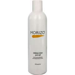 Morizo - Лосьон после депиляции замедляющий рост волос 300 мл Morizo (Россия) купить по цене 1 032 руб.
