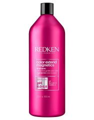 Redken Color Extend - Шампунь для окрашенных волос 1000 мл Redken (США) купить по цене 3 366 руб.