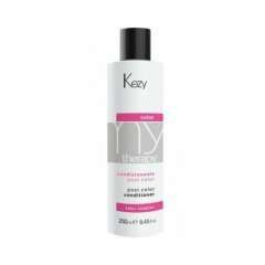 Kezy Mytherapy - Кондиционер для окрашенных волос  с экстрактом граната 250 мл Kezy (Италия) купить по цене 849 руб.