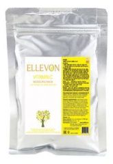 Ellevon Vitamin Modeling Mask - Альгинатная маска с витамином С 1000 г Ellevon (Корея) купить по цене 3 600 руб.