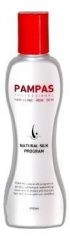 CT Cosmetics (Pampas) - Эссенция для волос Шелковая терапия 150 мл CT Cosmetics (Pampas) (Корея) купить по цене 1 960 руб.
