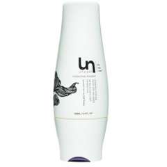 UnWash Hydrating Masque - Маска увлажняющая 190 мл UnWash (США) купить по цене 3 596 руб.