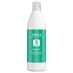 Tefia Special Treatment - Бальзам-филлер с гиалуроновой кислотой 1000мл Tefia (Италия) купить по цене 974 руб.