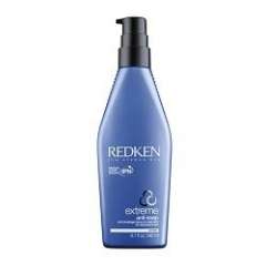 Redken Extreme Anti-Snap - Несмываемый уход для очень поврежденных волос 240 мл Redken (США) купить по цене 1 938 руб.