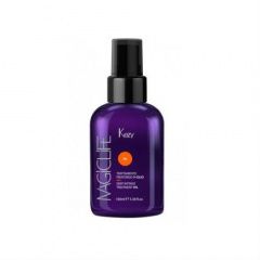 Kezy Magic Life - Mасло для волос для глубокого ухода 100 мл Kezy (Италия) купить по цене 1 525 руб.