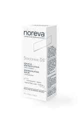 Noreva Sebodiane - Себорегулирующая сыворотка 8 мл Noreva (Франция) купить по цене 2 271 руб.