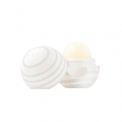 EOS Smooth Sphere Lip Balm Pure Hydration - Бальзам для губ EOS (США) купить по цене 552 руб.