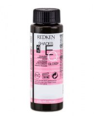 Redken Shades EQ - Краска-блеск без аммиака 06VB 3*60 мл Redken (США) купить по цене 3 820 руб.