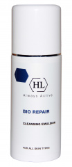 Holy Land Bio Repair Cleansing Emulsion - Очиститель 250 мл Holy Land (Израиль) купить по цене 2 110 руб.