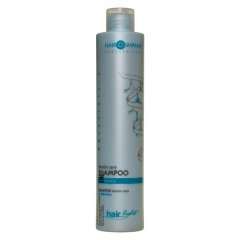 Hair Company Professional Light Keratin Care Shampoo - Шампунь-уход для волос с кератином 250 мл Hair Company Professional (Италия) купить по цене 420 руб.