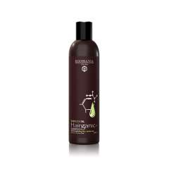 Egomania Professional Shampoo Burdock Oil - Шампунь с маслом репейника для укрепления тонких, ломких волос 250 мл Egomania Professional (Израиль) купить по цене 922 руб.