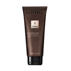 Sothys Hair and Body Revitalizing Gel Cleanser– Ревитализирующий гель-шампунь для волос и тела 200 мл Sothys (Франция) купить по цене 2 400 руб.
