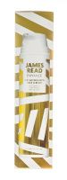 Enhance James Read (Великобритания) купить