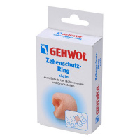 Plasters and Protective Pads Gehwol (Германия) купить
