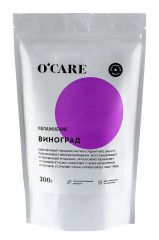 O'Care - Альгинатная маска с виноградом 200 г O'care (Россия) купить по цене 831 руб.