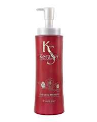 Kerasys Oriental Premium - Кондиционер для волос 470 мл Kerasys (Корея) купить по цене 974 руб.