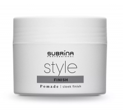 Subrina Styling - Помада для волос 100 мл Subrina (Германия) купить по цене 2 632 руб.
