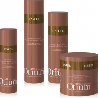 Otium Blossom Estel Professional (Россия) купить