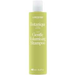 La Biosthetique Botanique Gentle Volumising Shampoo - Шампунь для укрепления волос 100 мл La Biosthetique (Франция) купить по цене 713 руб.