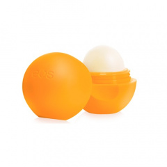 EOS Smooth Sphere Lip Balm Tropical Mango - Бальзам для губ EOS (США) купить по цене 564 руб.