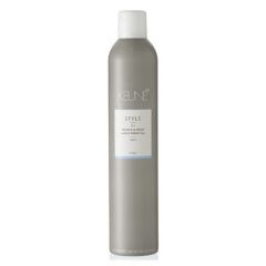 Keune Style Freestyle Spray Finish №86 - Лак для волос "Фристайл" 300 мл Keune (Нидерланды) купить по цене 1 701 руб.