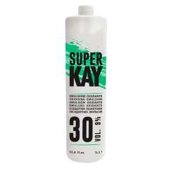 Kaypro Super Kay - Окислительная эмульсия 9% 1000 мл Kaypro (Италия) купить по цене 819 руб.