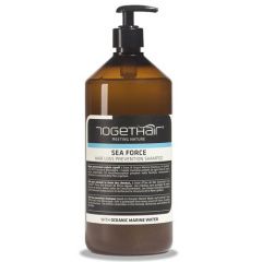 Togethair Scalp Treatments - Шампунь от выпадения волос 1000 мл Togethair (Италия) купить по цене 4 578 руб.