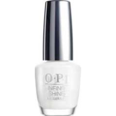 OPI Infinite Shine Pearl Of Wisdom - Лак для ногтей 15 мл OPI (США) купить по цене 693 руб.