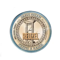Крем для бритья Shave Cream, 283 г Reuzel (США) купить по цене 3 572 руб.