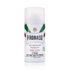 Proraso - Пена для бритья для чувствительной кожи 300 мл Proraso (Италия) купить по цене 1 615 руб.