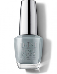 OPI Sheers Infinite Shine Ring Bare-er - Лак для ногтей 15 мл OPI (США) купить по цене 693 руб.