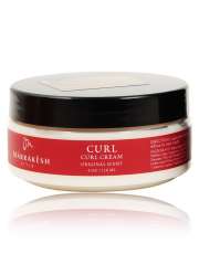 Marrakesh Styling Curl Cream - Крем для фиксации локонов 118 мл Marrakesh (США) купить по цене 2 142 руб.