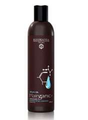 Egomania Professional Hair Conditioner With Argan Oil - Кондиционер с маслом арганы для питания сухих,окрашенных волос 250 мл Egomania Professional (Израиль) купить по цене 982 руб.