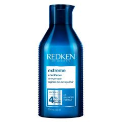 Redken Extreme - Восстанавливающий кондиционер для ослабленных и поврежденных волос 300 мл Redken (США) купить по цене 2 626 руб.