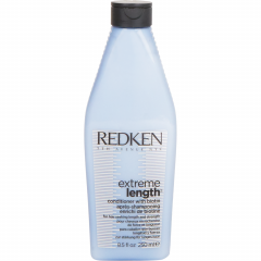 Redken Extreme Length - Кондиционер с биотином 250 мл Redken (США) купить по цене 1 938 руб.