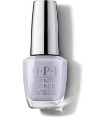OPI Tokyo Infinite Shine Kanpai OPI! - Лак для ногтей 15 мл OPI (США) купить по цене 693 руб.