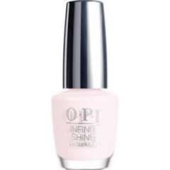 OPI Infinite Shine Beyond Pale Pink - Лак для ногтей 15 мл OPI (США) купить по цене 693 руб.