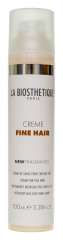 La Biosthetique Creme Fine Hair - Кондиционер-маска для тонких волос 100 мл La Biosthetique (Франция) купить по цене 1 442 руб.