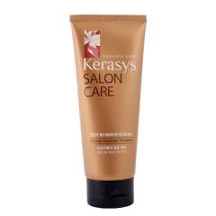 Kerasys Salon Care - Маска для волос Текстура  200 мл Kerasys (Корея) купить по цене 504 руб.