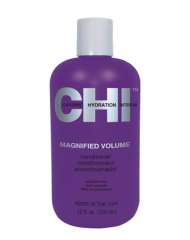 CHI Magnified Volume Conditioner - Кондиционер Чи «Усиленный объем» 350 мл CHI (США) купить по цене 2 676 руб.