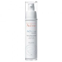 Avene A-Oxitive Jour Day Smoothing Water-Cream Sensitive Skins - Разглаживающий дневной аква-крем 30 мл Avene (Франция) купить по цене 2 496 руб.